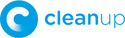 Primary Raster logo